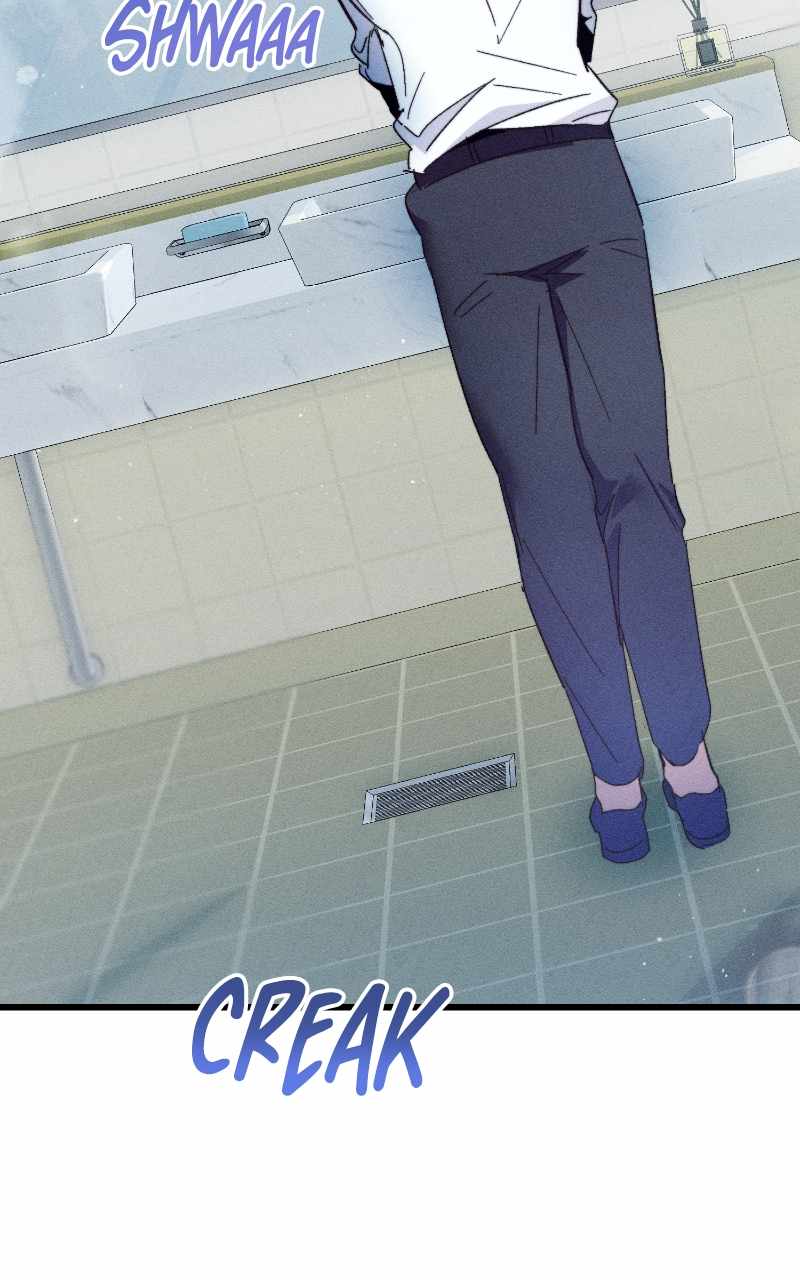 95