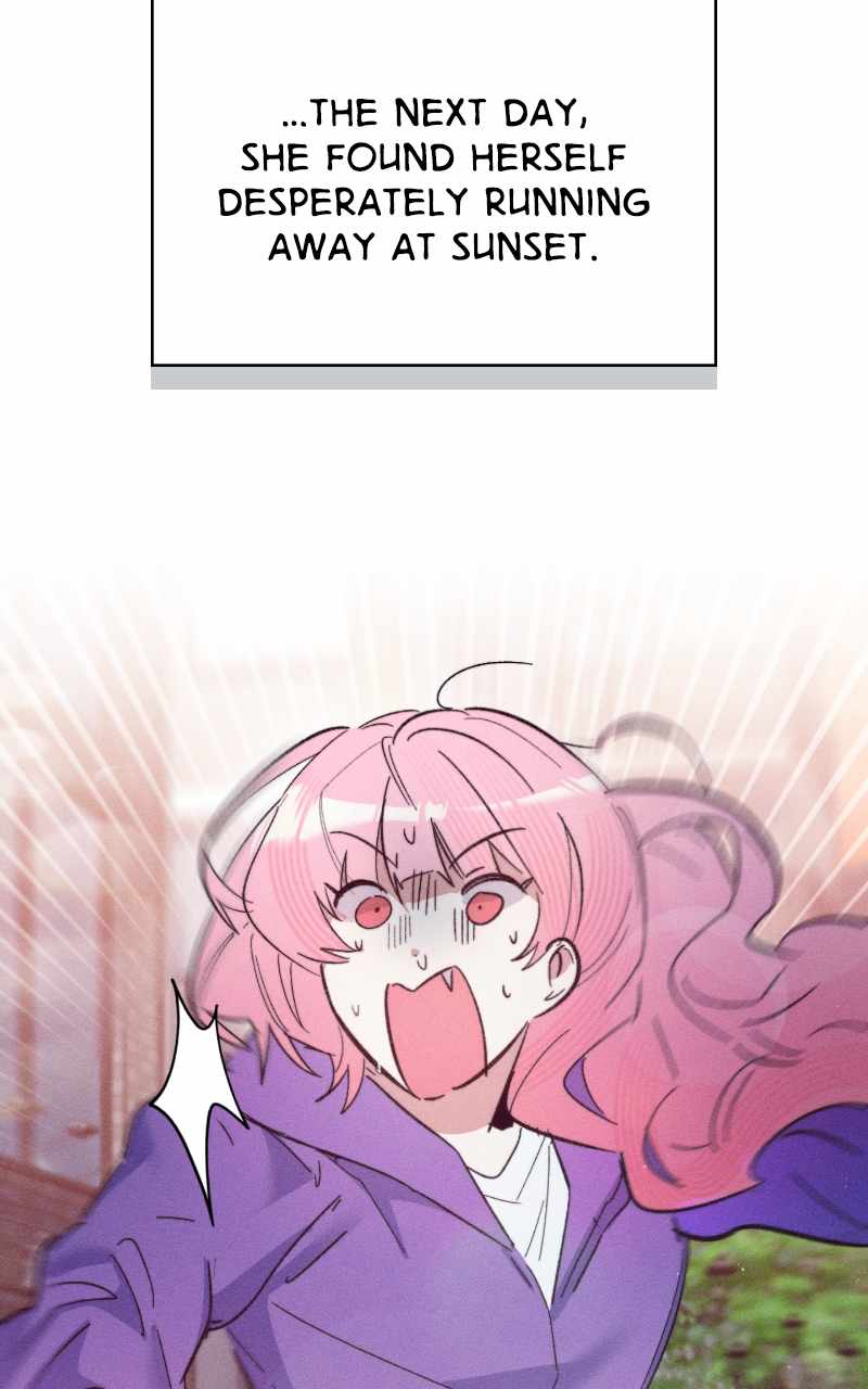 88
