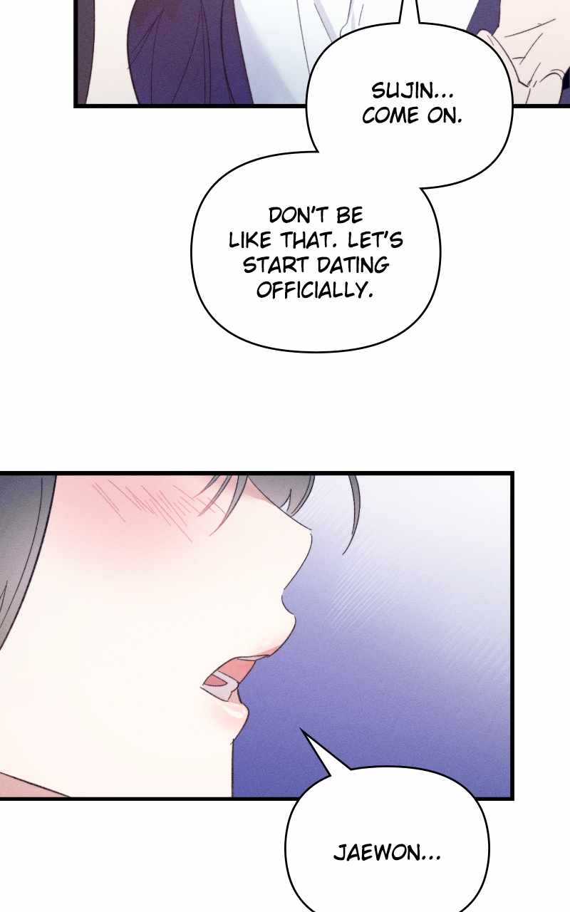 53