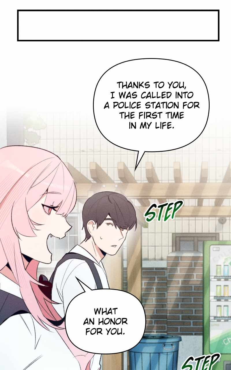 54