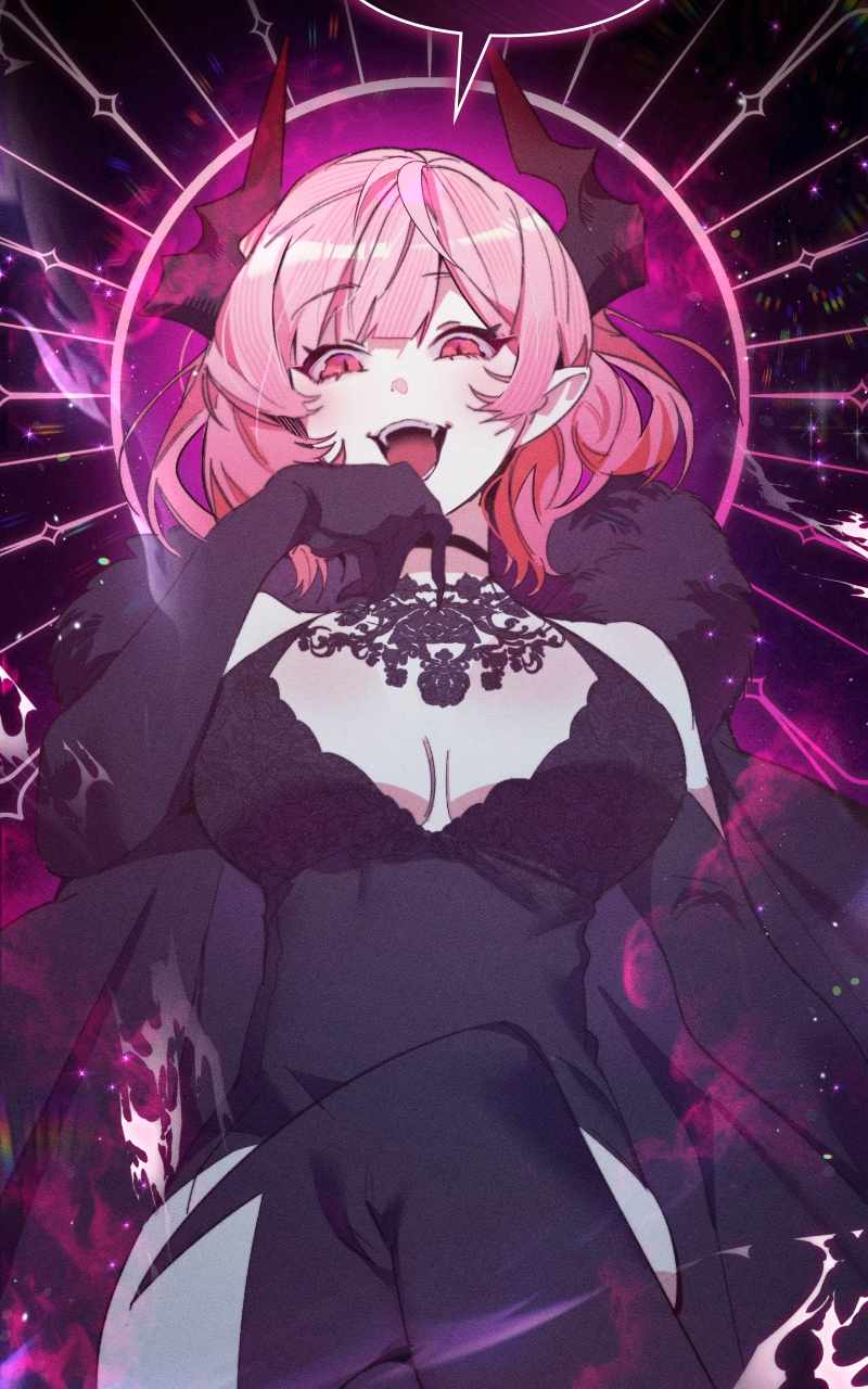 42