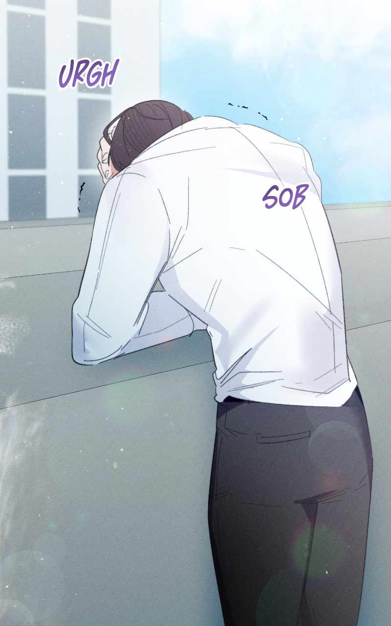 64