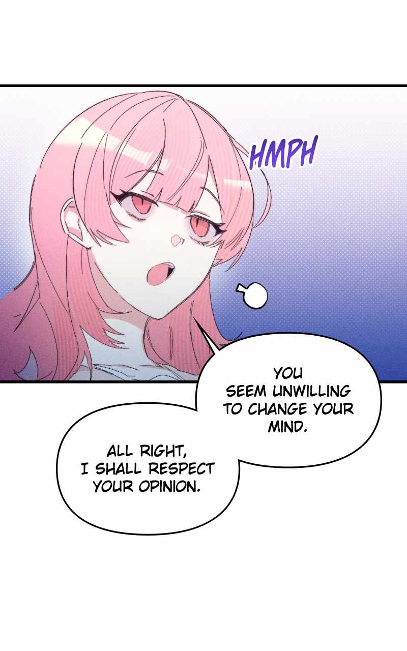 69