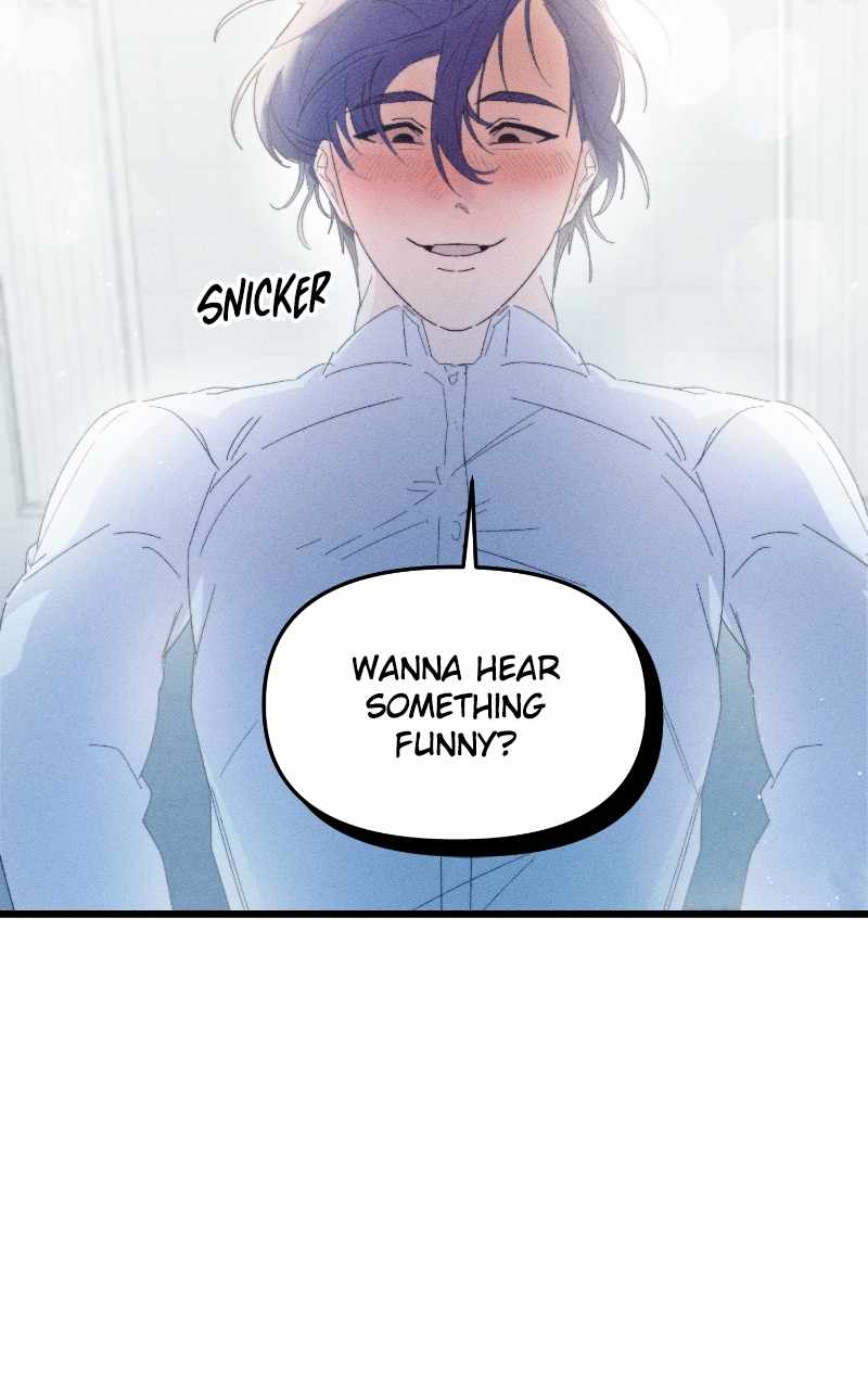 103