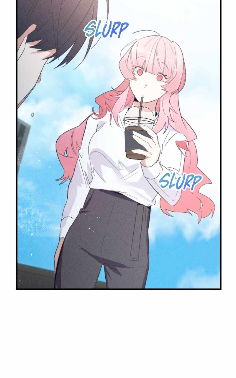 69