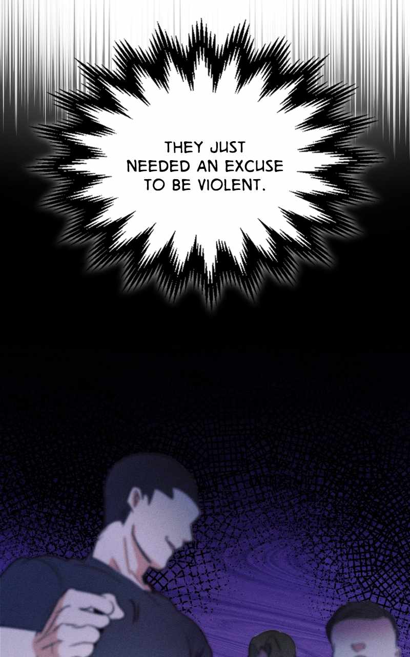 91