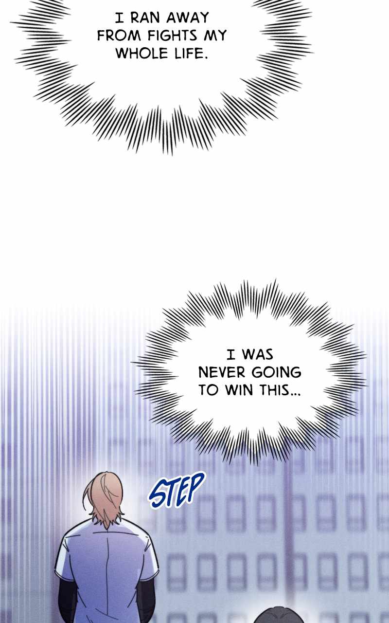 80