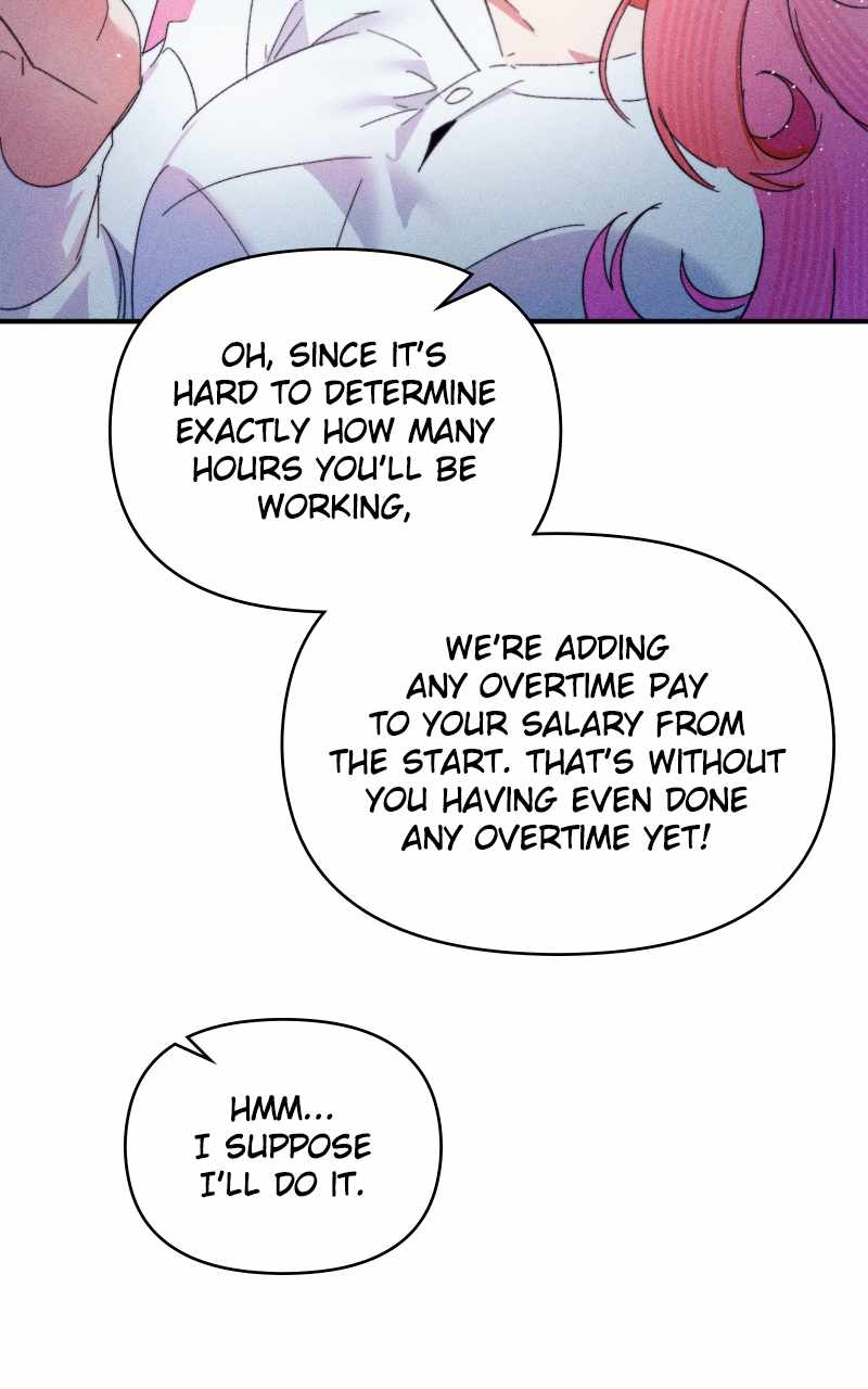 66