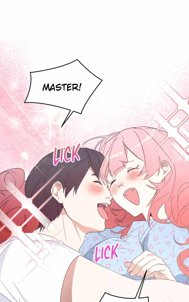 116