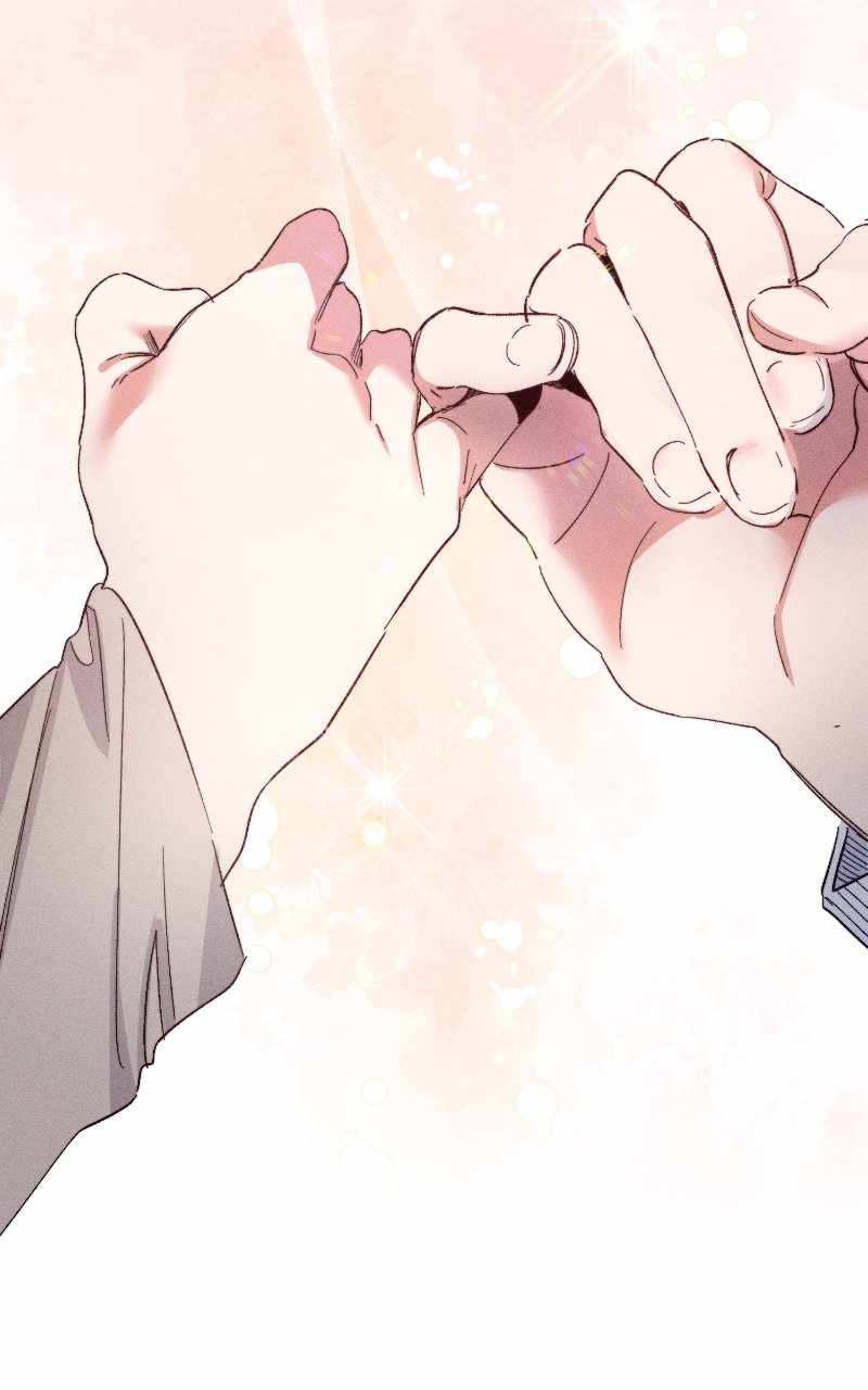 92