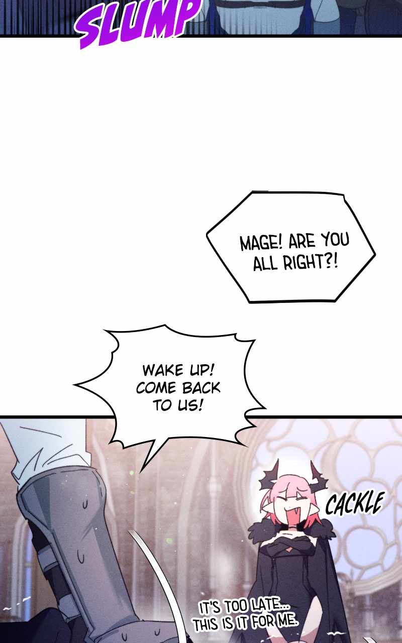 67