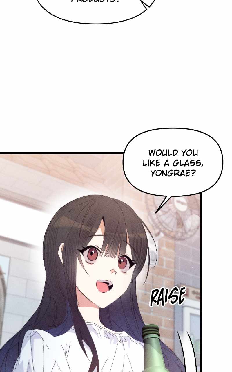 78