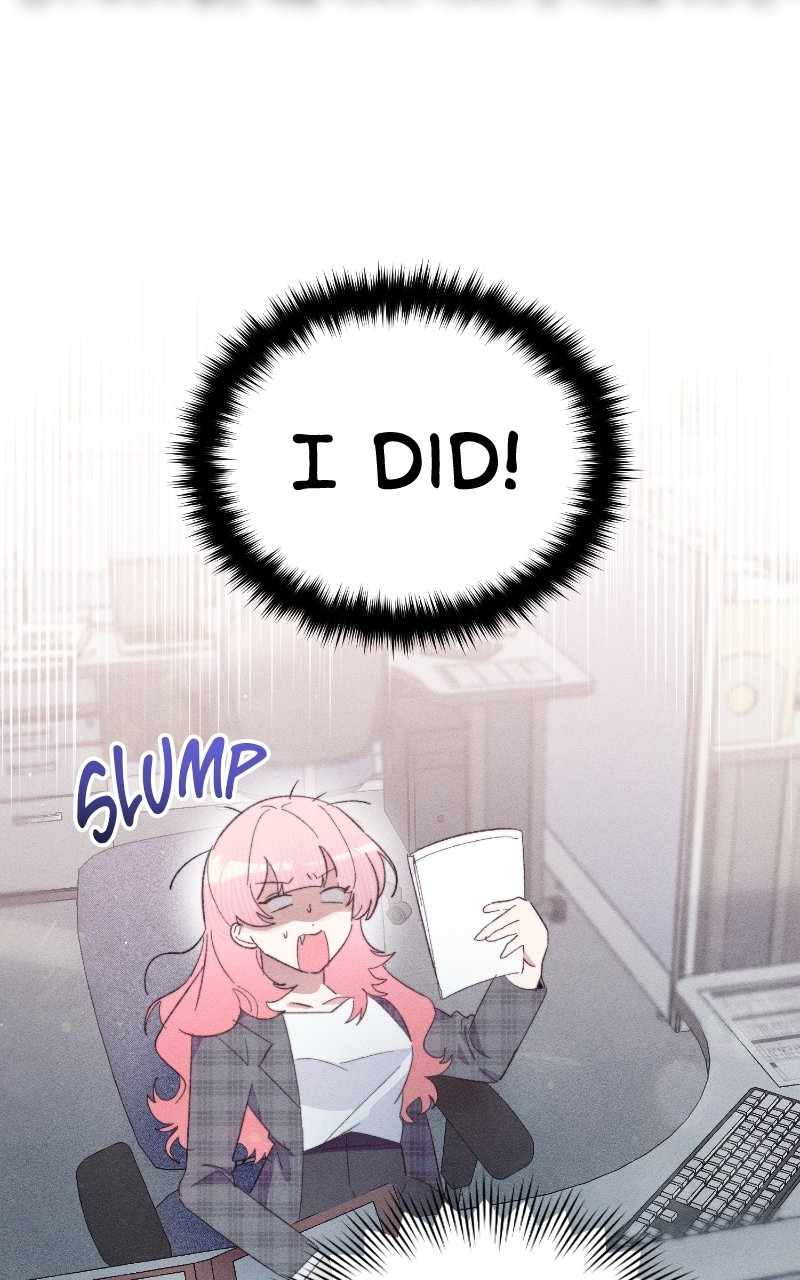 58