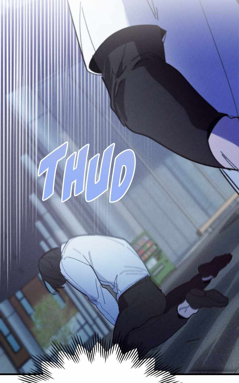 79