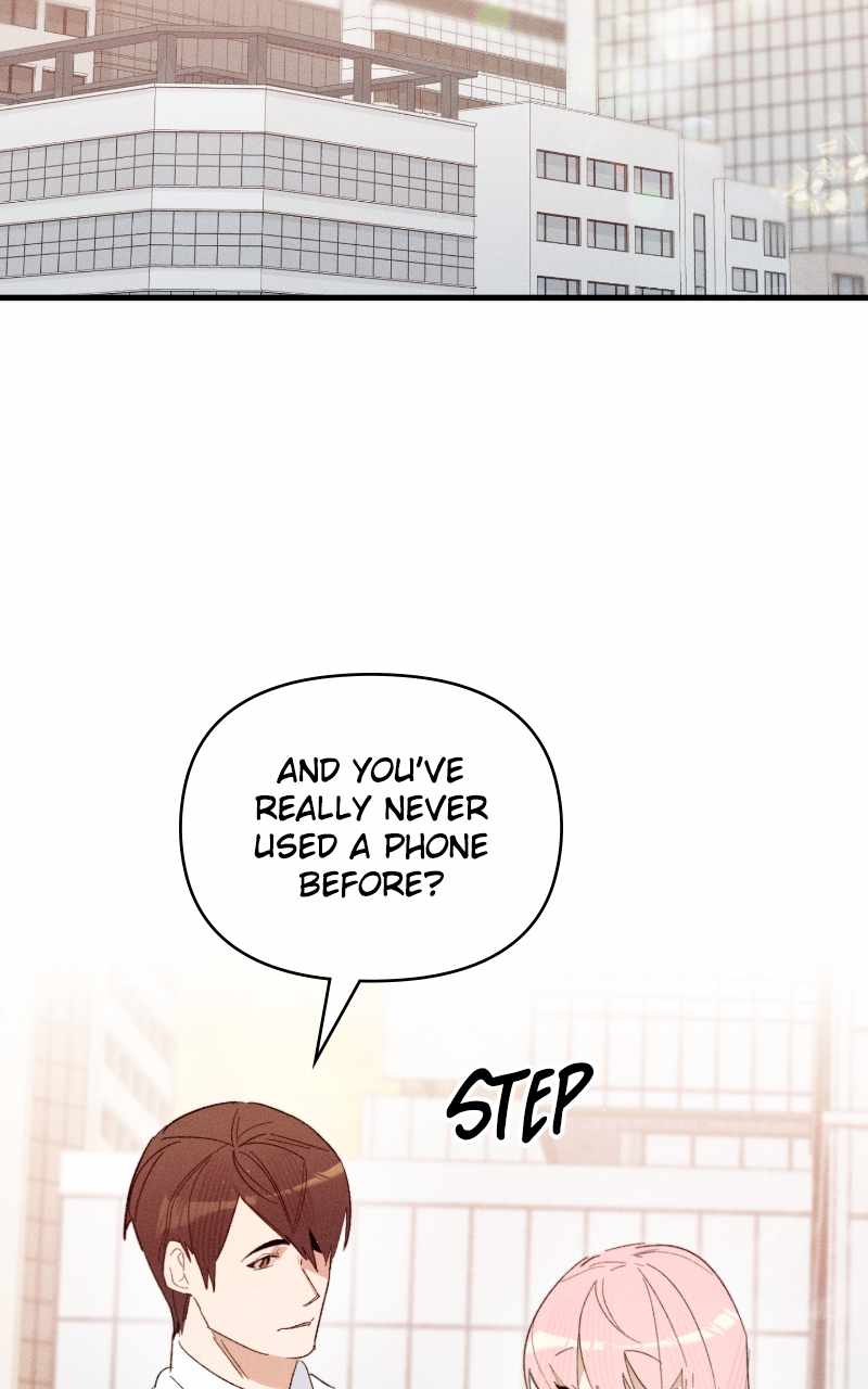 72