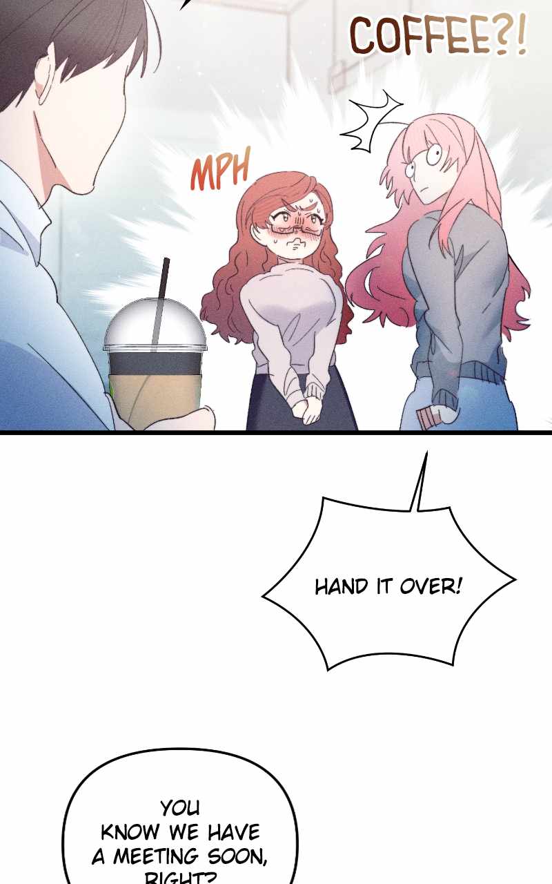 61
