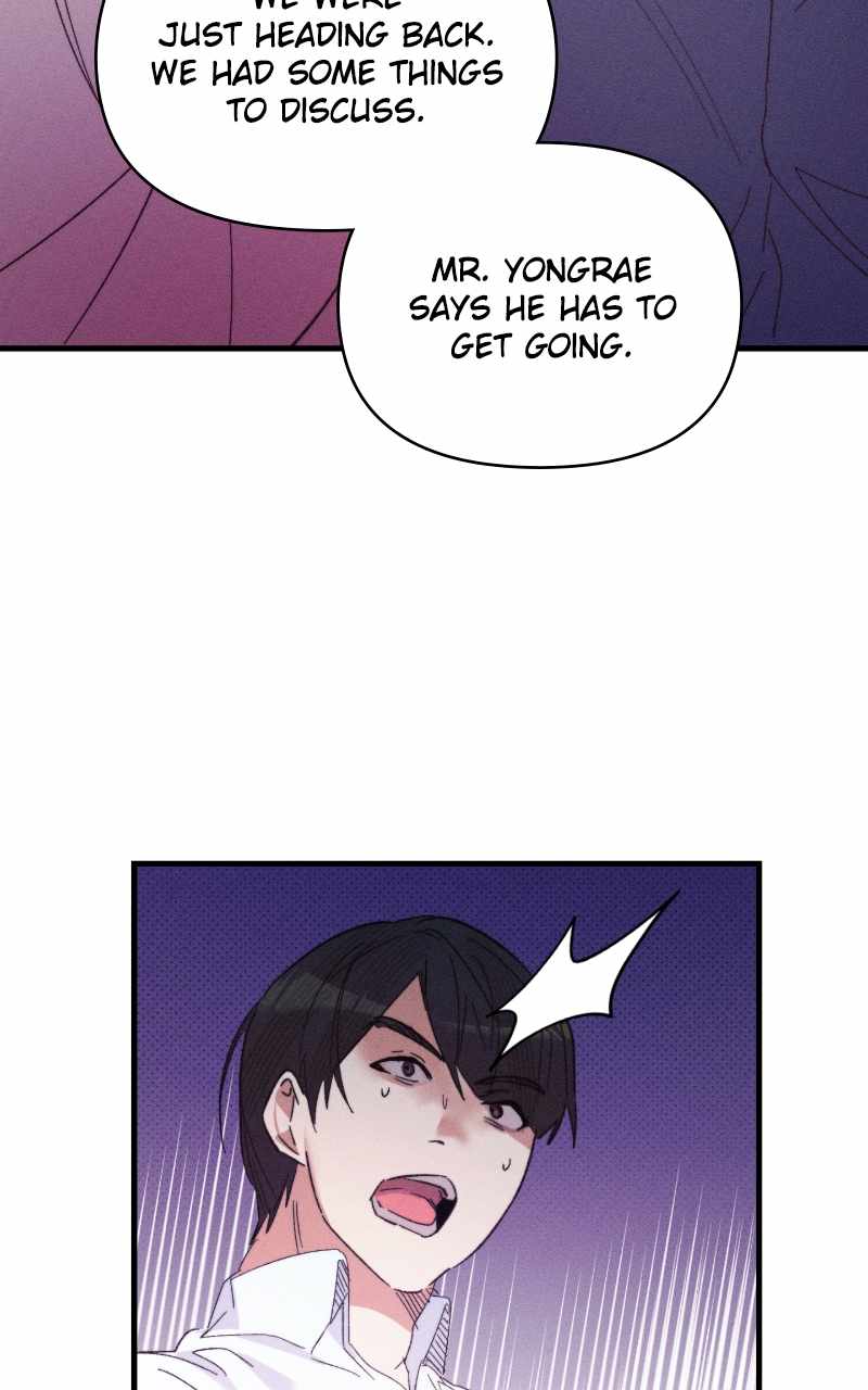 72