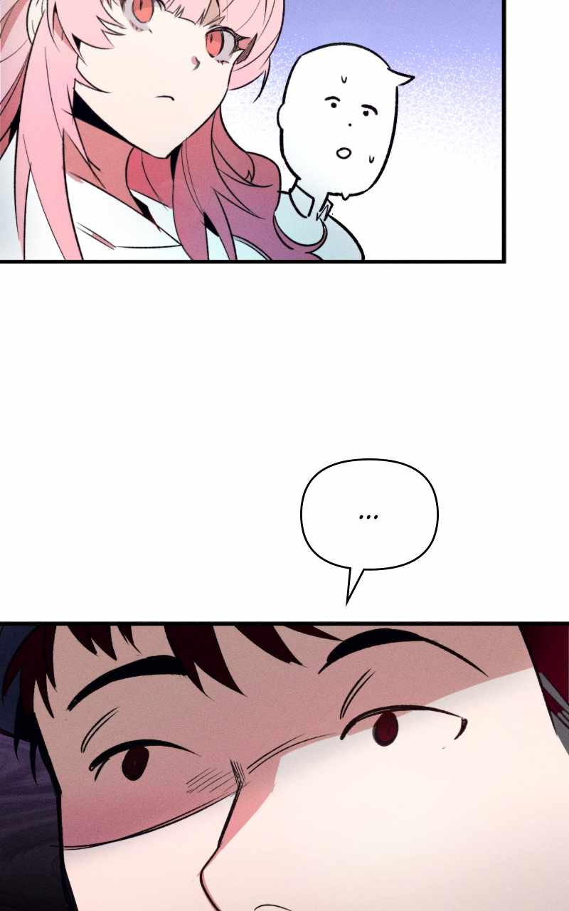 69