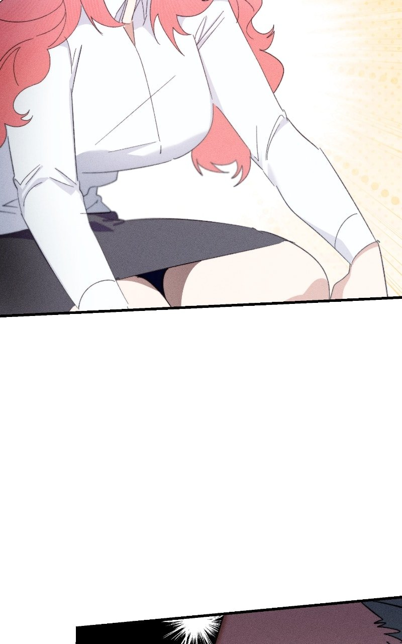 79