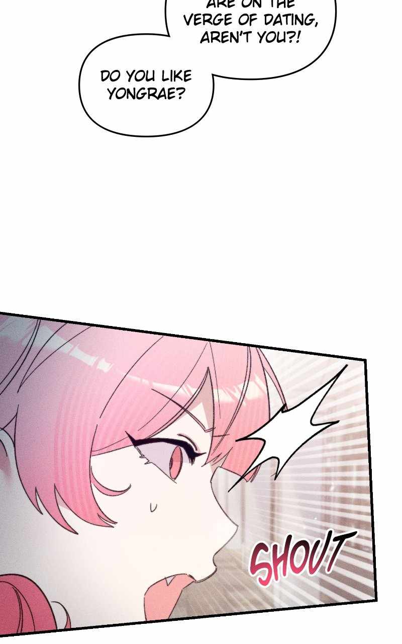 73