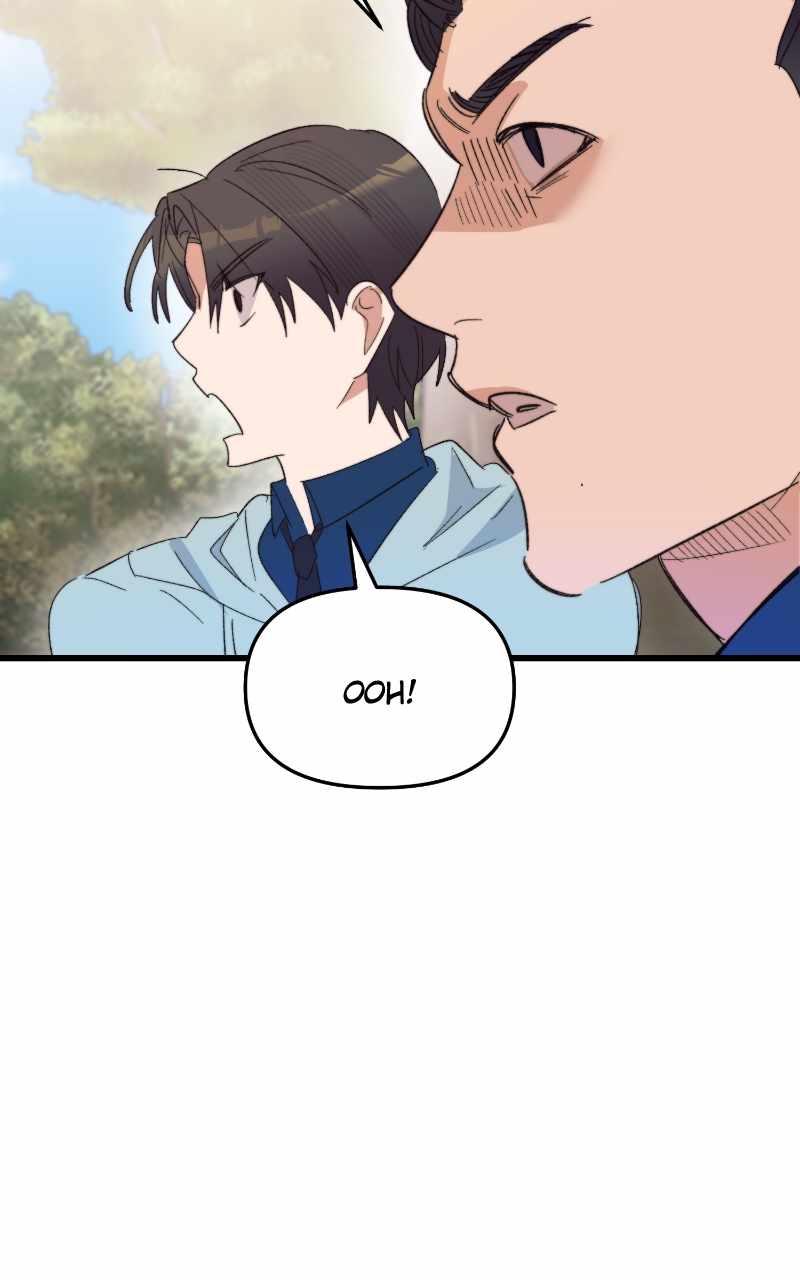 104