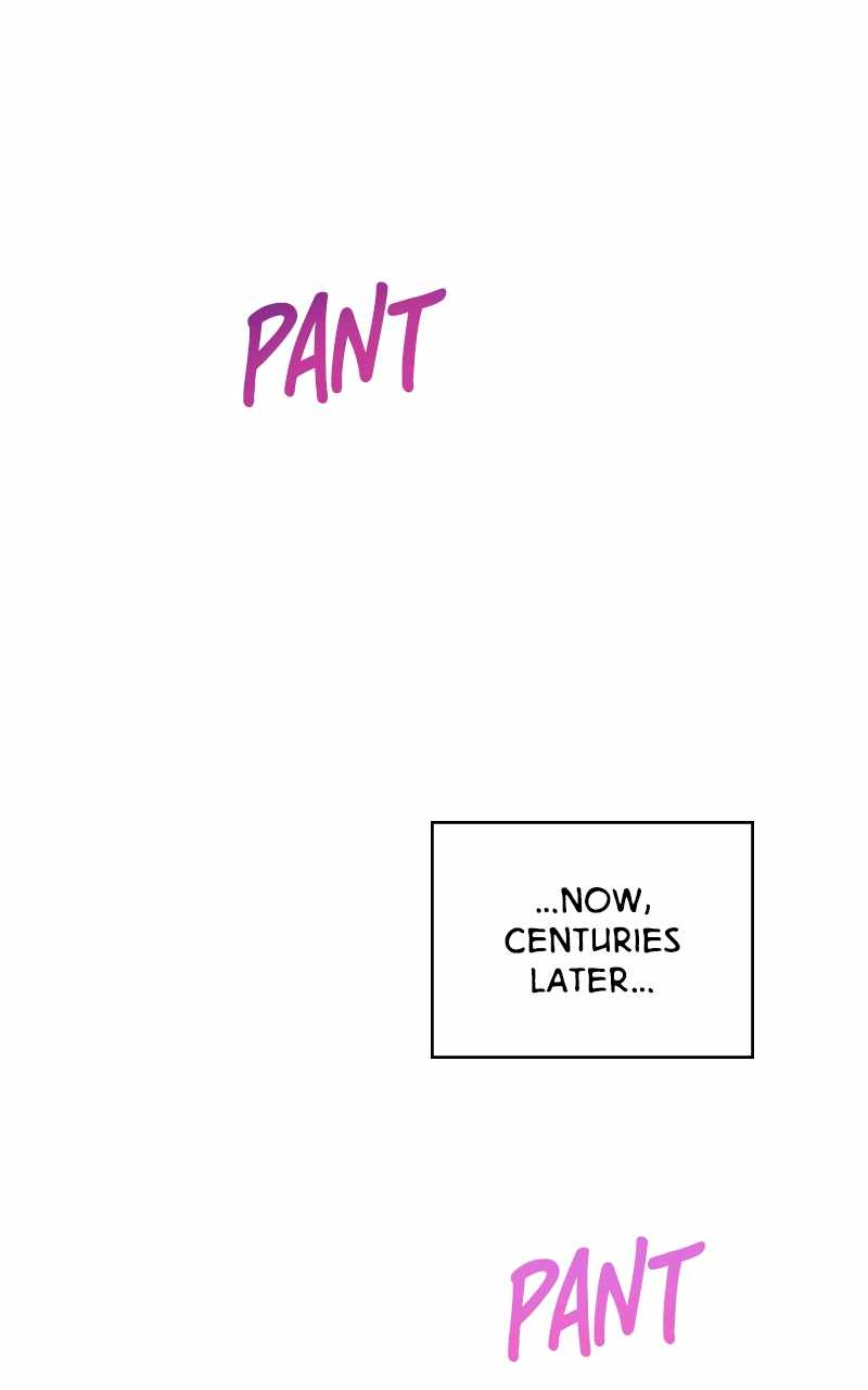 80