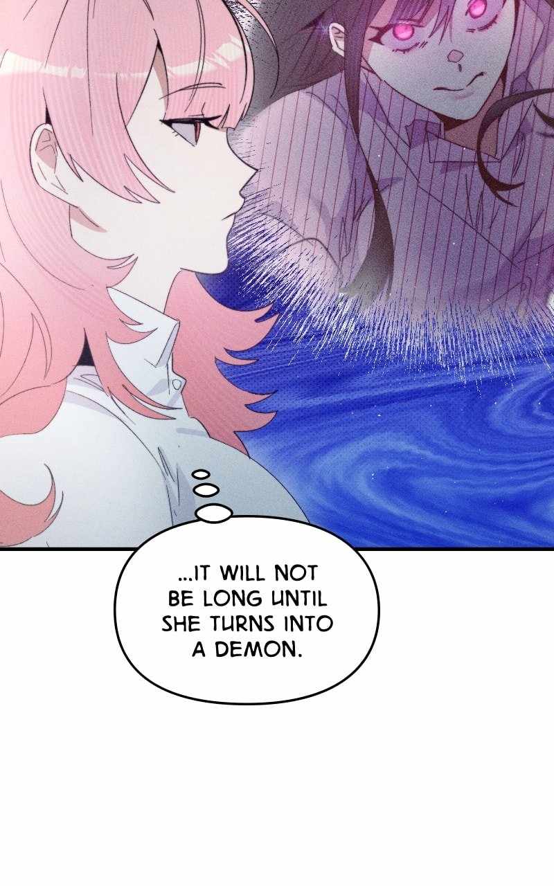 91