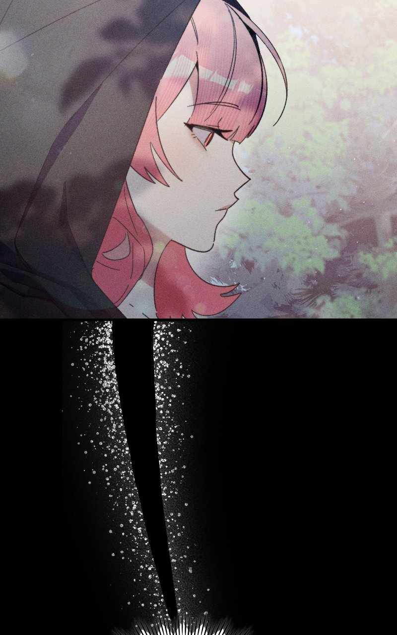 101