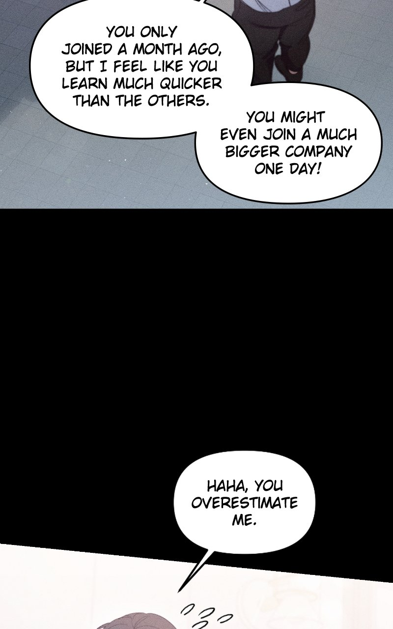 84