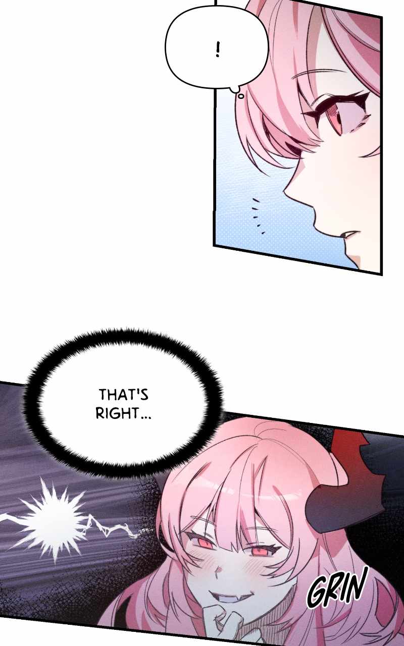 131