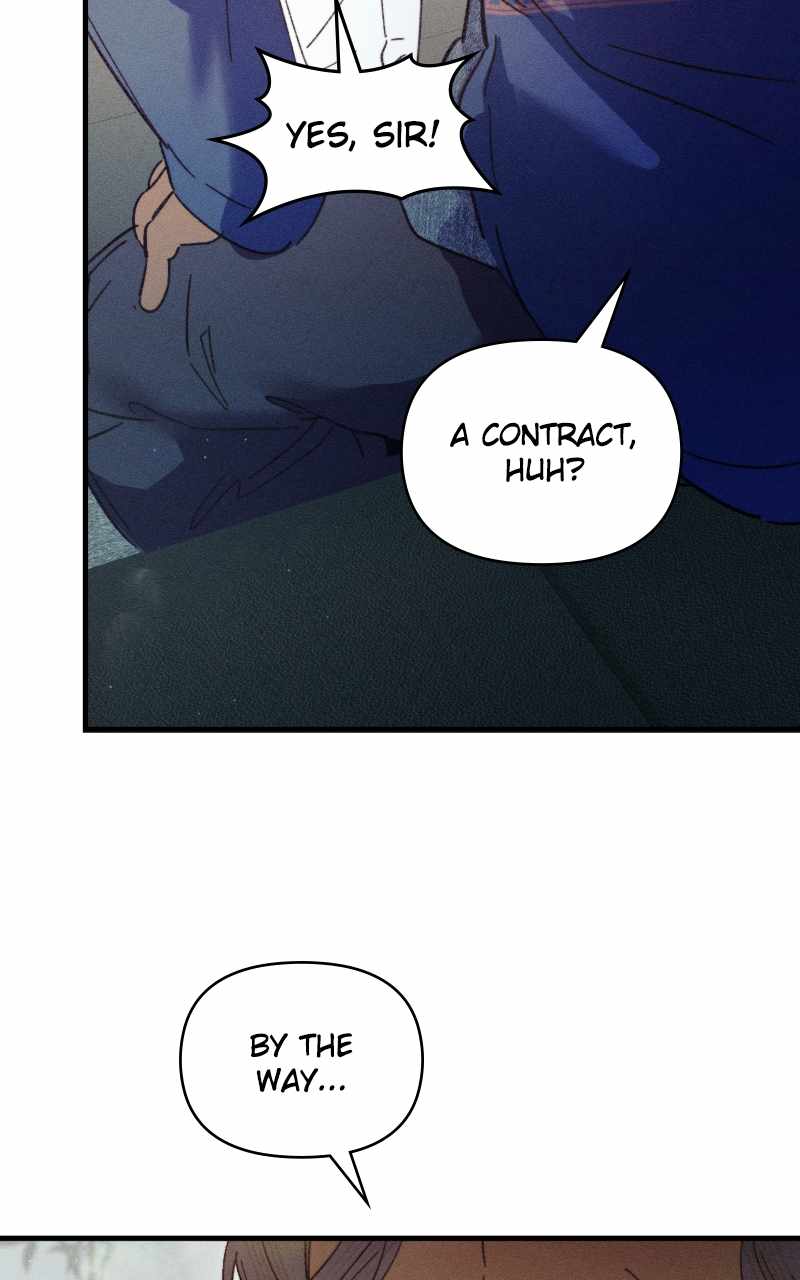 84