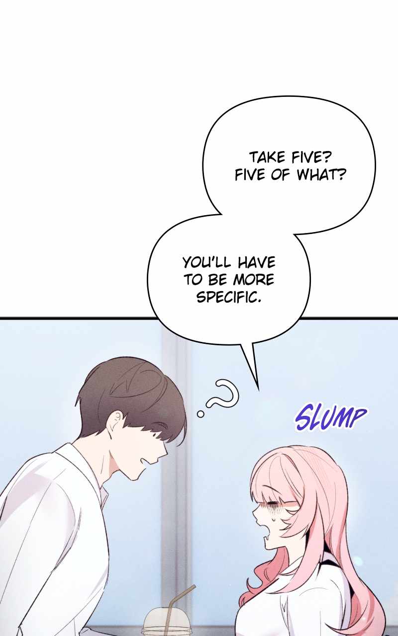 58