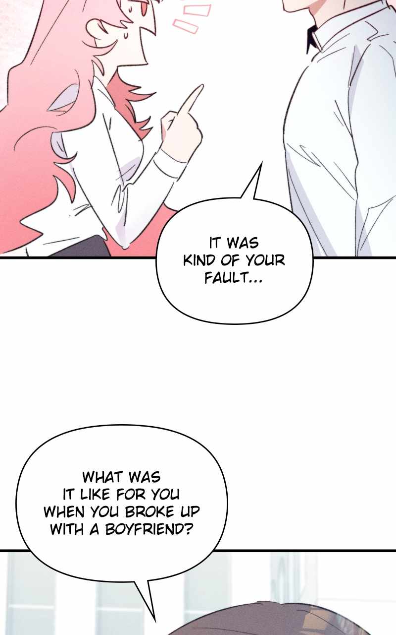 85