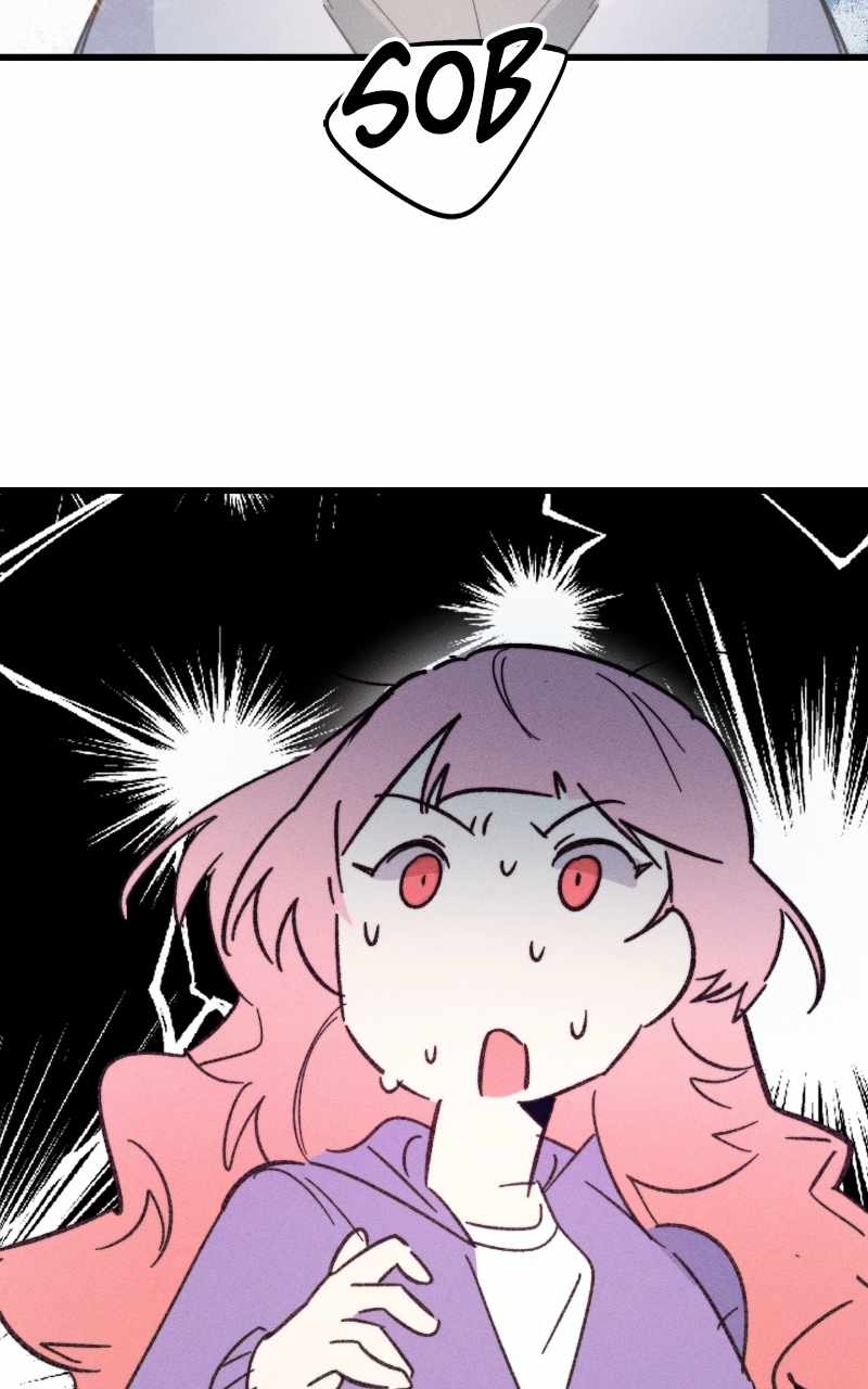 97