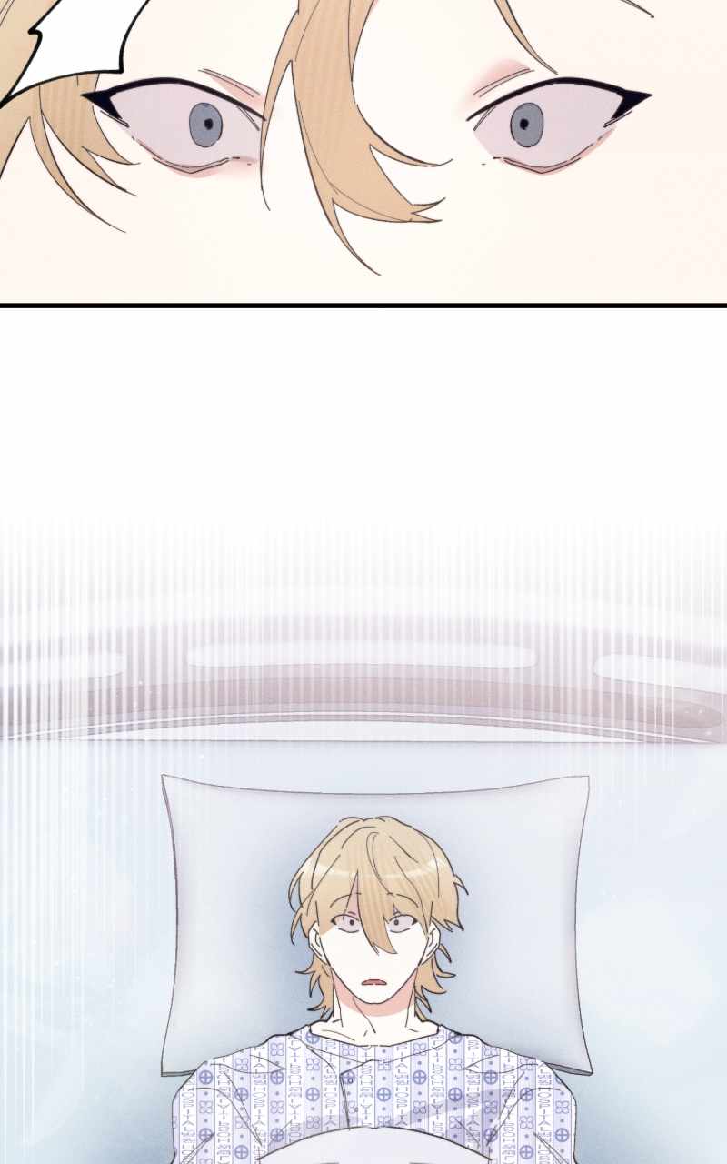 89