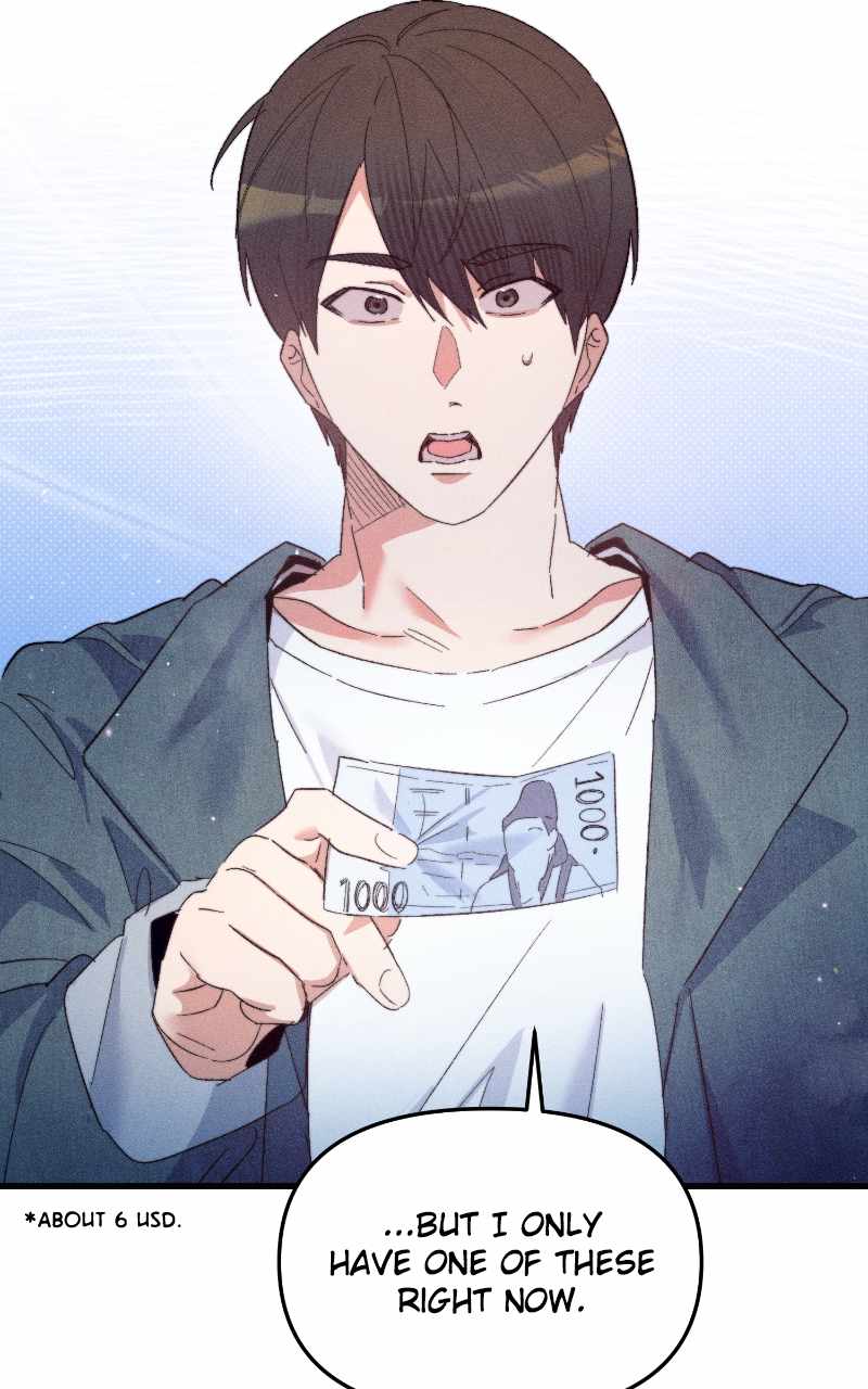 96