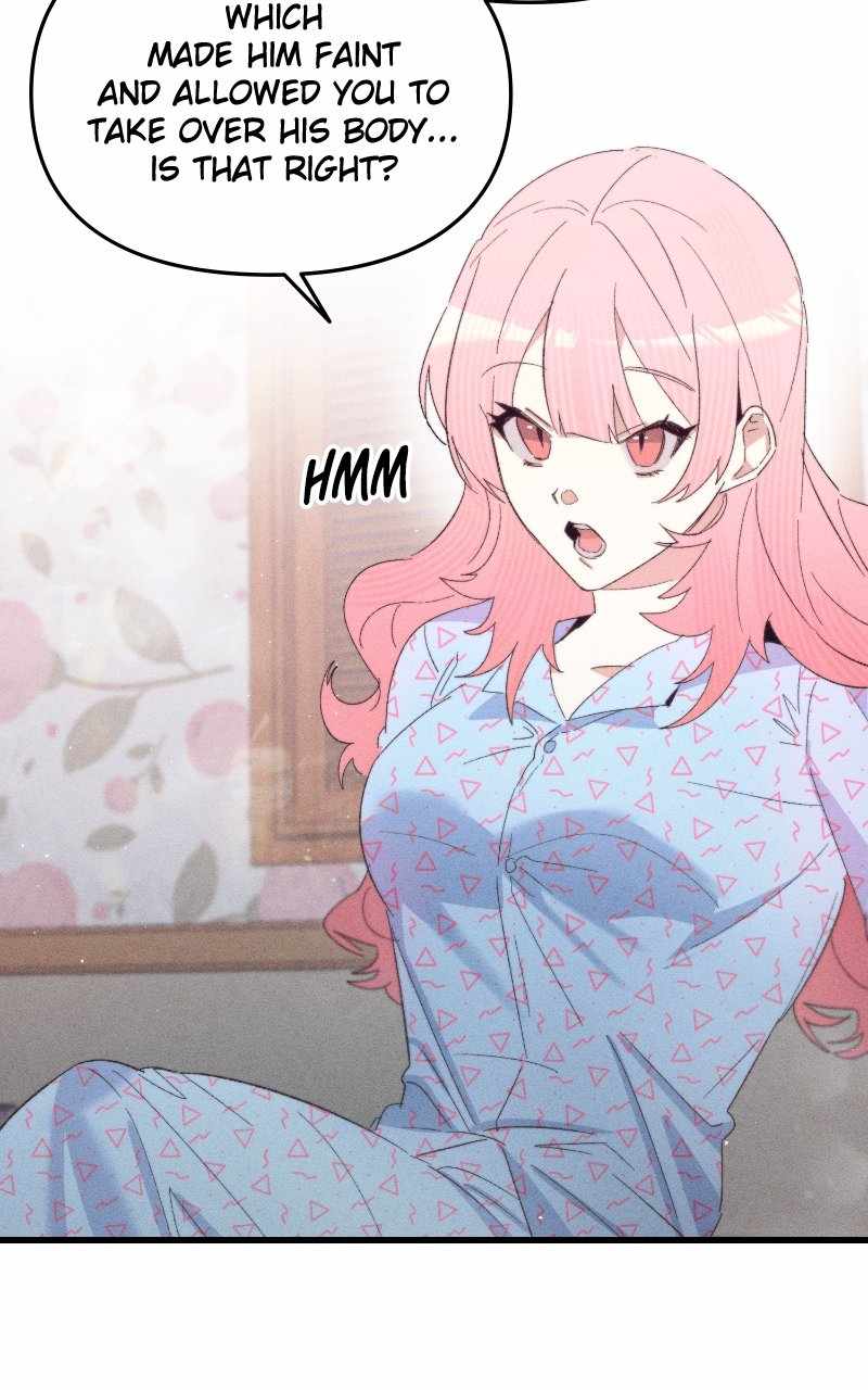 79