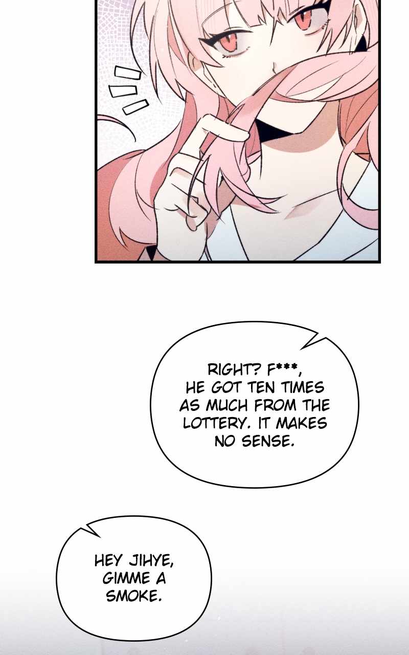 74