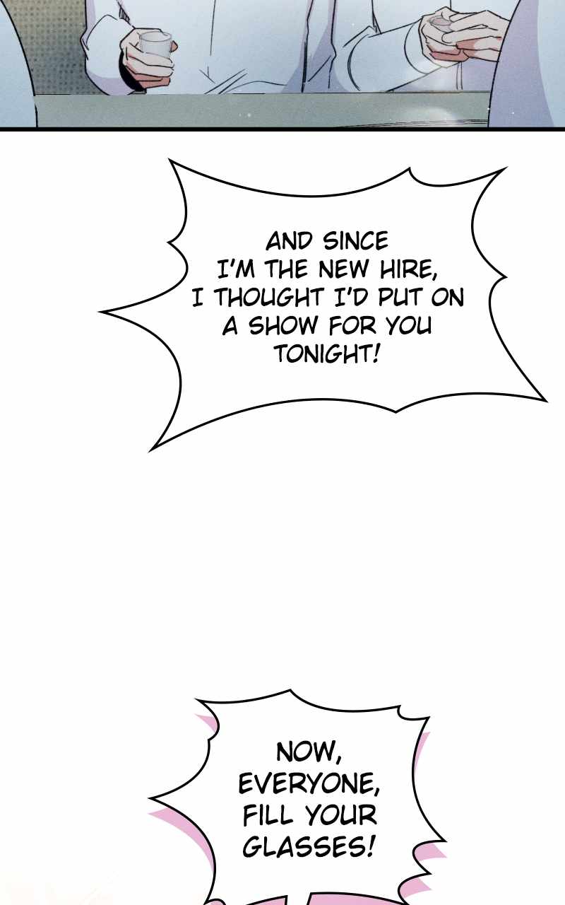 65