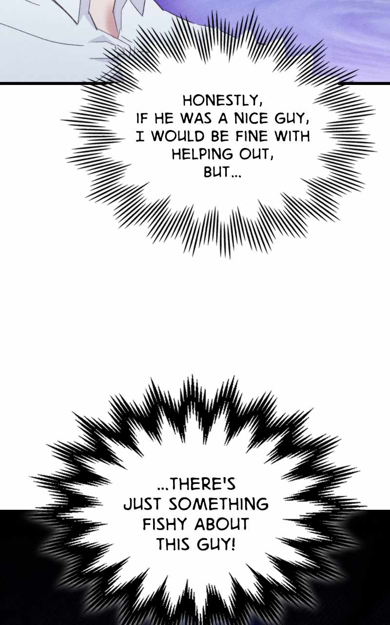 65
