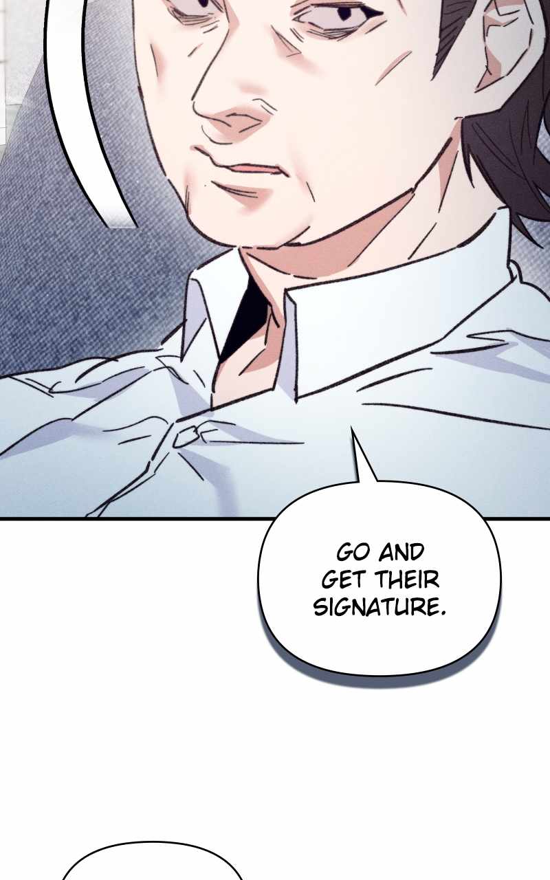 70