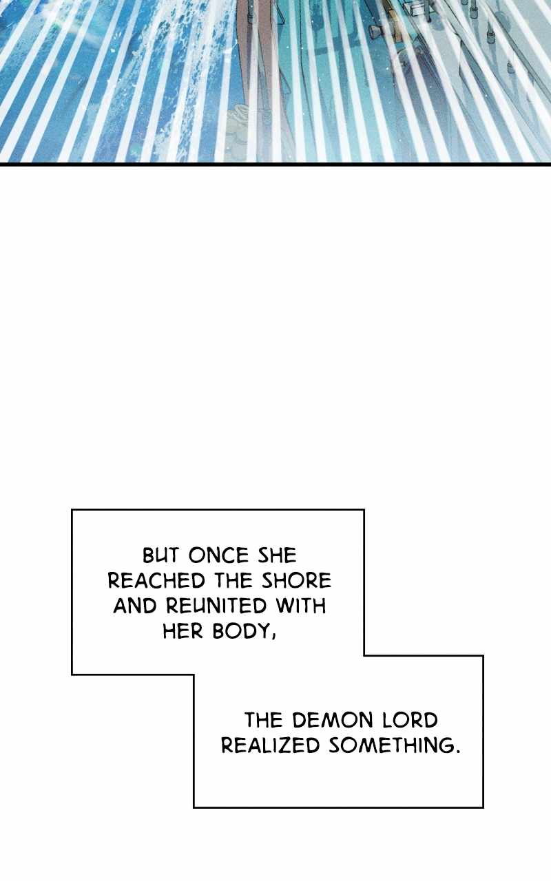 121