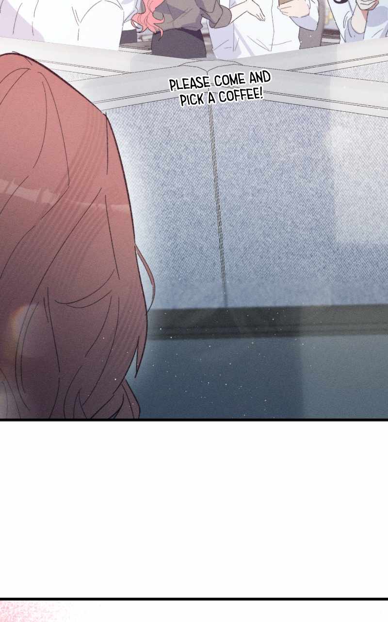 72