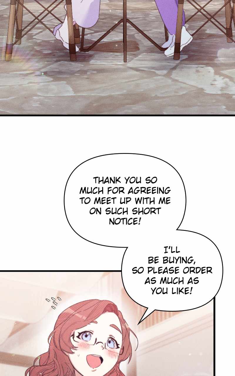 73