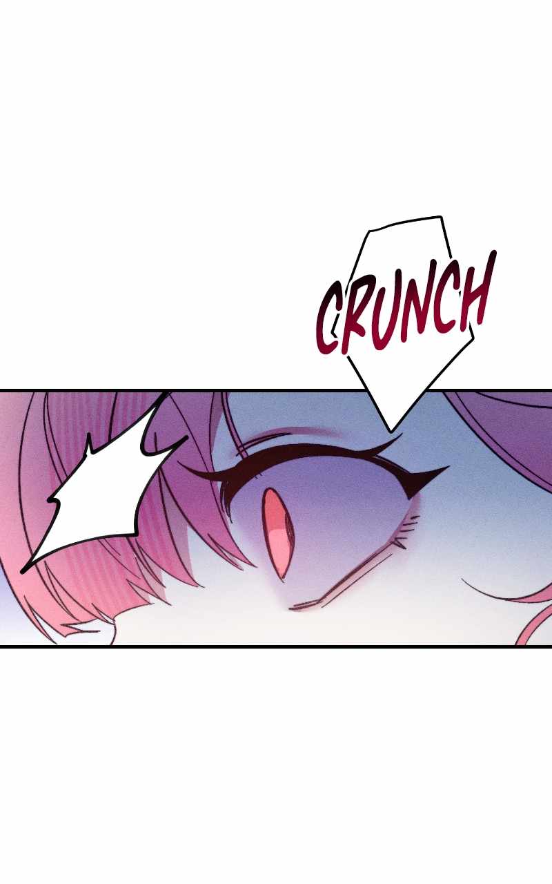 92