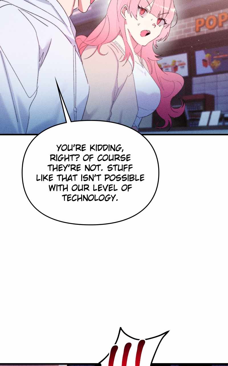 65
