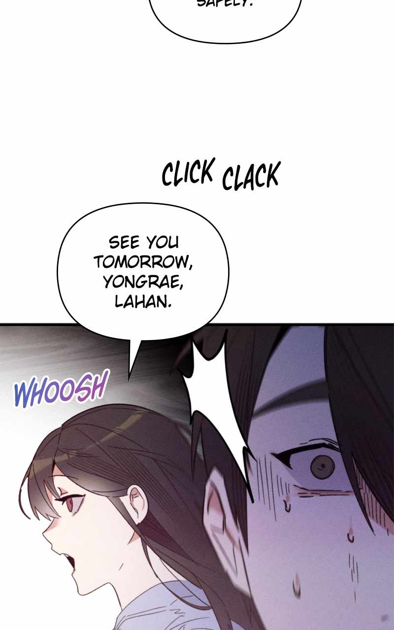 94