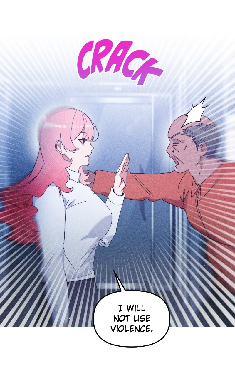 67