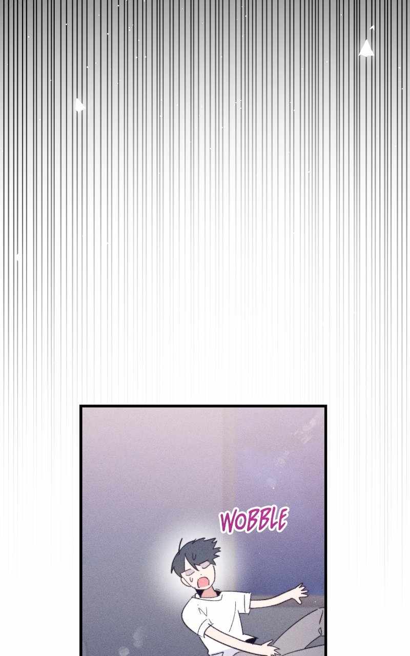 85