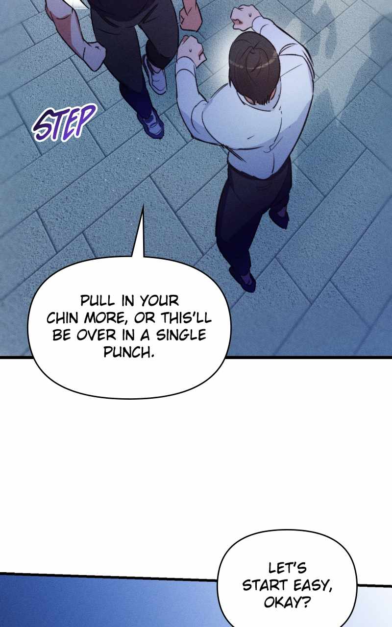 78